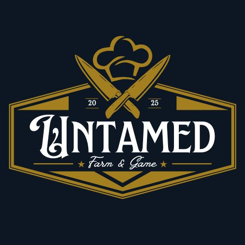 untamedstanlycounty.com